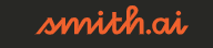 Smith.ai
